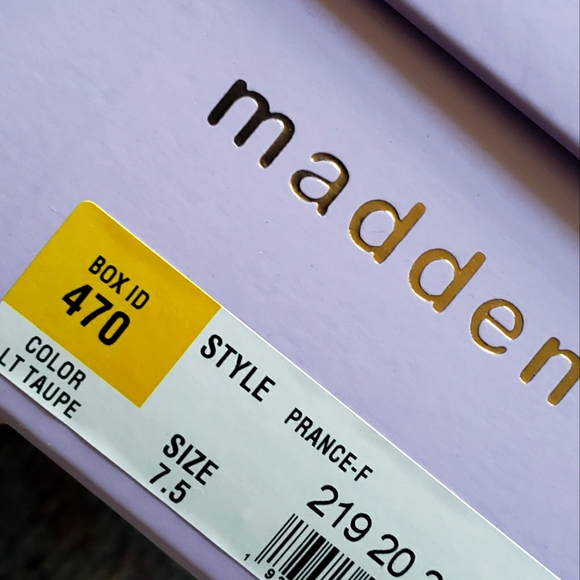 Boston Clog Mules 💕 Light Blush Clogs 👡 NWT 💖 BNIB 🌟 SIZE 7.5 💫 Fur & Suede - Picture 5 of 17